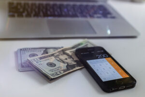 payment