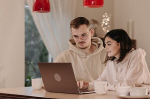 online gambling
