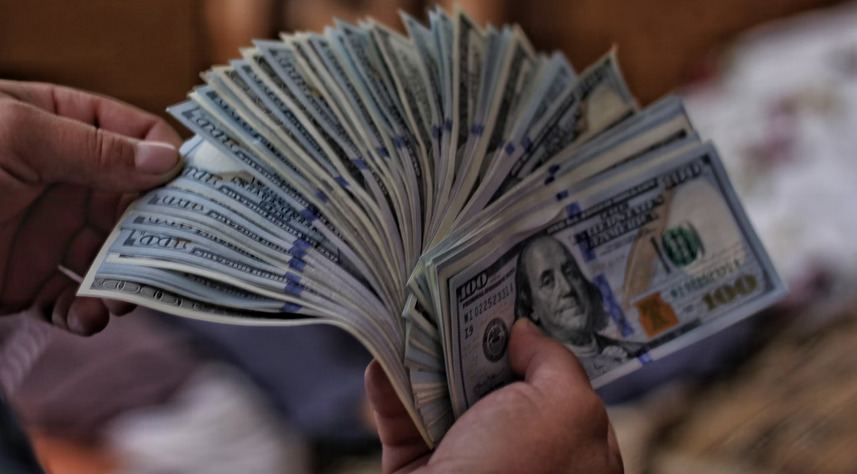 money