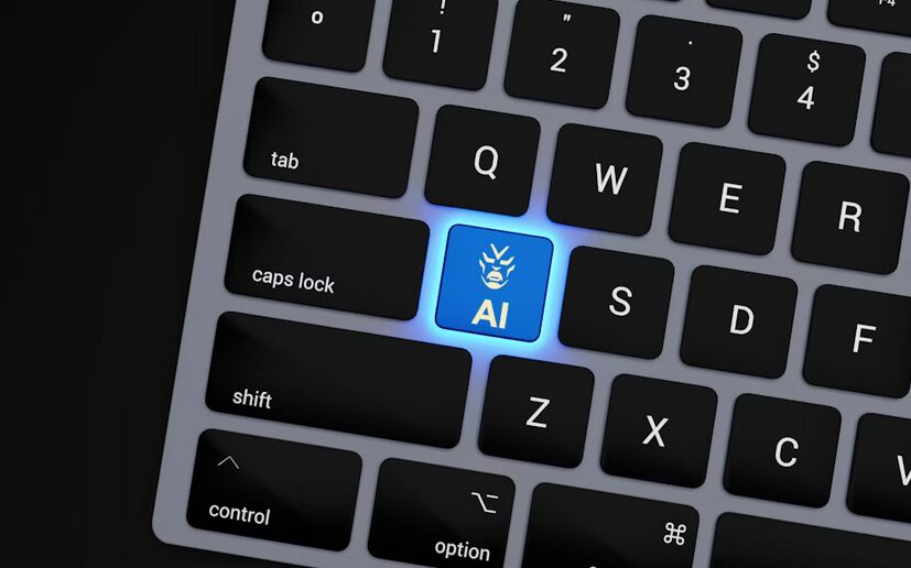 ai