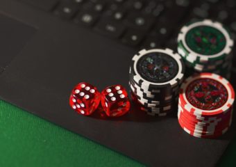 dice chips online casino