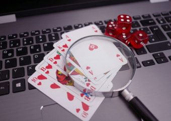 gambling site