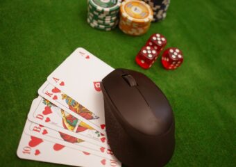 cards