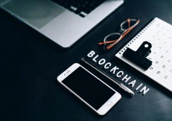 blockhain
