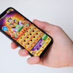 casino app