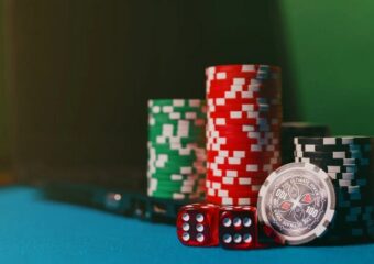 poker