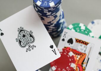 cards