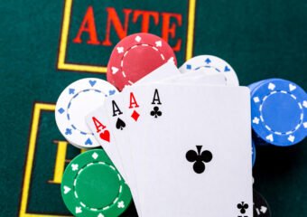 cards