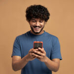 phone