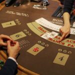 live dealer